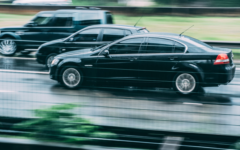 Cómo cambiar el líquido anticongelante del coche