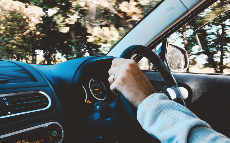 Cómo limpiar el radiador del coche