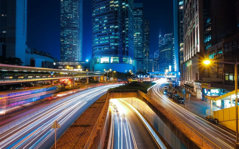 Cómo pagar una multa por exceso de velocidad