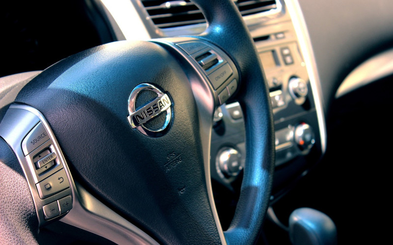 Cómo preparar el coche para estar parado mucho tiempo