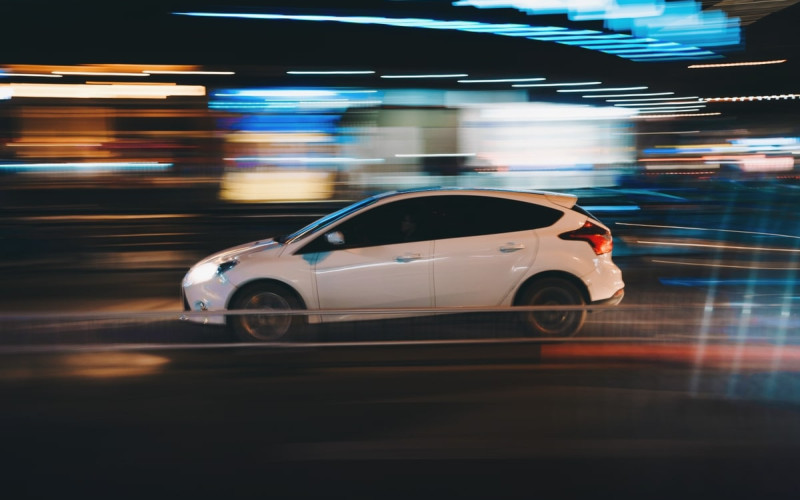 Cómo saber si a un coche le han quitado kilómetros