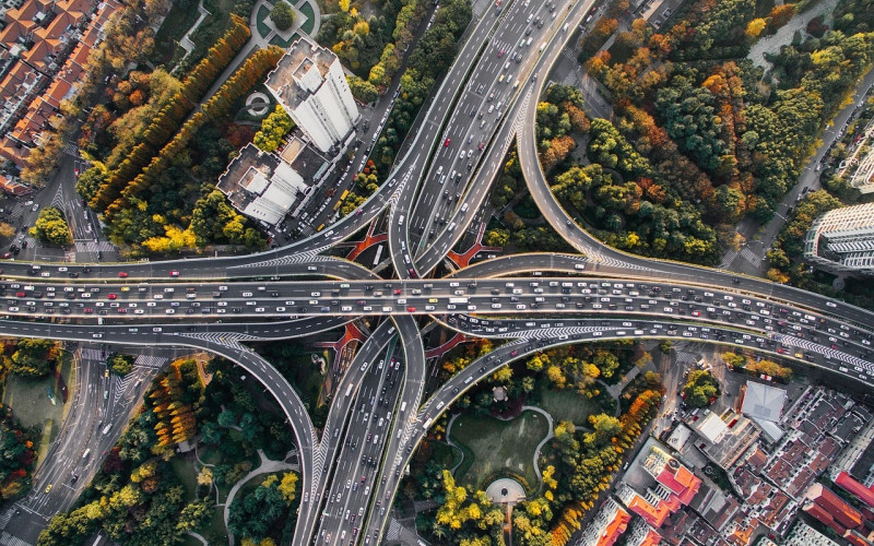 ¿Se puede poner un coche a nombre de dos personas?